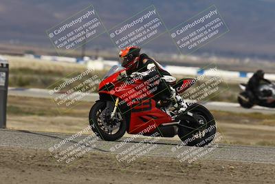 media/Apr-27-2025-Lets Ride (Sun) [[6fd6796430]]/Group B/Star Mazda/